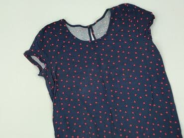 Women's blouse, S