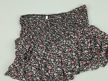 Pink, Szorty damskie, rozmiar L