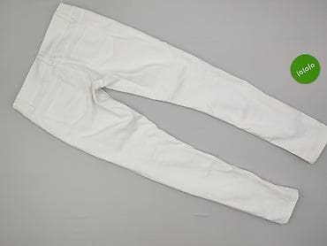 denim co: Jeansy damskie, rozmiar L — 3