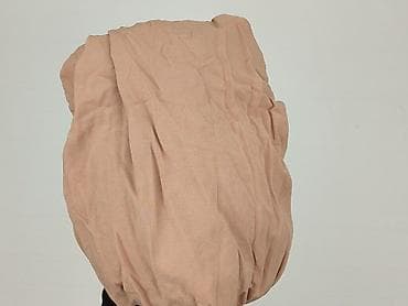 koszula taranko: Sukienka damska, rozmiar XS — 6