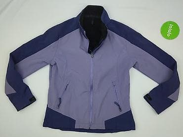 softshell tchibo: Crane, Kurtka przejściowa damska, rozmiar S — 2