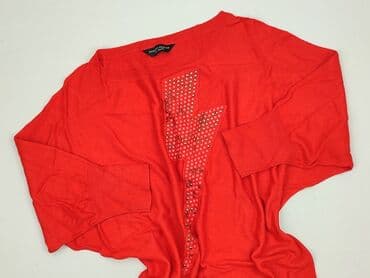 monnari sukienki i tuniki: Dorothy Perkins, Women`s tunic, size M — 2