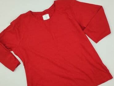 primark hello kitty majtki: Primark, Bluzka damska, rozmiar L — 1