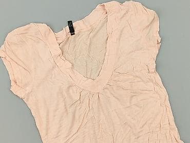 t shirty a: Tally Weijl, T-shirt damski, rozmiar L — 1