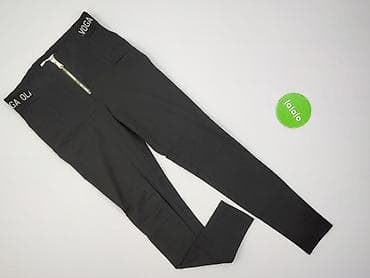 spanx w polsce: O'la Voga, Legginsy rozmiar M — 2