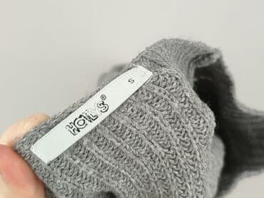czy akryl jest dobry na sweter: Women`s sweater, size S (EU 36) — 4