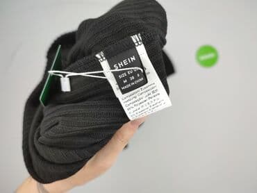 Ubrania damskie: Shein, Sukienka damska, M — 4