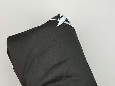 pauzza bluzy: Attack On Titan, Bluza z kapturem damska, rozmiar 2XL — 5