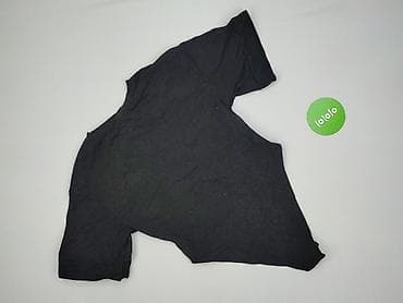 forever body: Forever 21, Body damskie, rozmiar M — 3