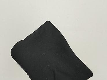 polo primark: Marks & Spencer, T-shirt damski, rozmiar 5XL — 6
