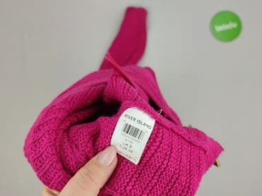 ubrania river island: River Island, Sweter damski, rozmiar S — 5