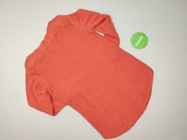 Kobiety: H&M, Sweter damski, rozmiar L — 3