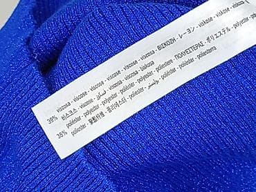 Bershka, Sweter damski, rozmiar S — 6