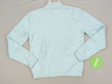 cropp sweter w paski: Cropp, Sweter damski, M — 3