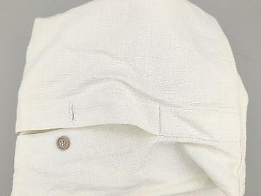 Home & Garden: PL - Pillowcase, 66 x 40, color - White, condition - Perfect — 4