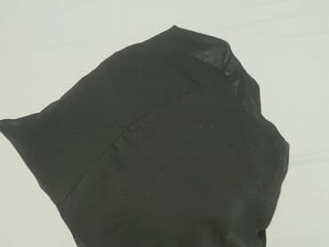 narzutka plażowa: Esmara, Narzutka damska, rozmiar S — 5