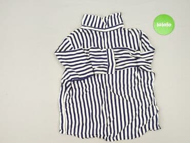 koszula w paski bershka: Orsay, Koszula damska, rozmiar S — 3