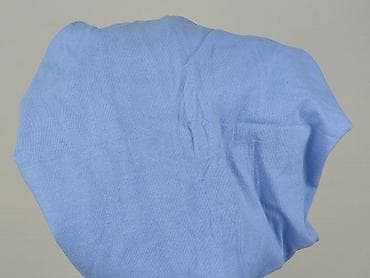 Janina, Bluzka damska, rozmiar XL — 7