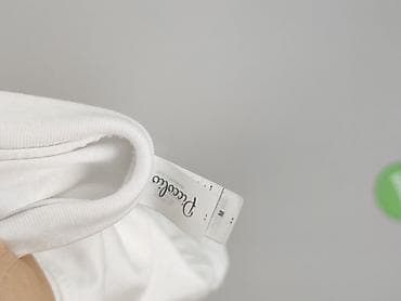 element t shirty: Perfecto, T-shirt damski, rozmiar M — 4