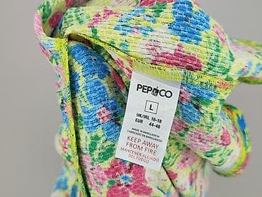 hello kitty pepco: Pepco, Bluzka damska, rozmiar L — 5