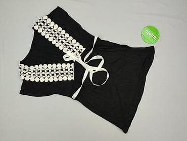 bluzka wymiary: Bluzka damska, rozmiar S — 2