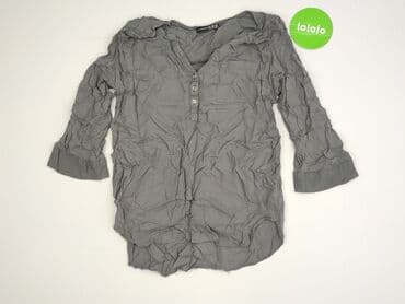 bluzka do karmienia lidl: Atmosphere, Women's blouse, size L (EU 40) — 2