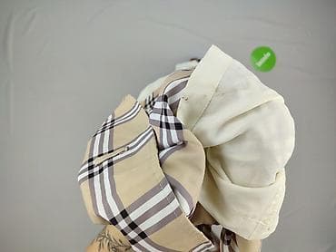 bodysuit next: Kombinezon damski, rozmiar M — 4