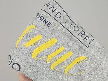 brazowa bluza hm: Bluza damska
, rozmiar XL — 5