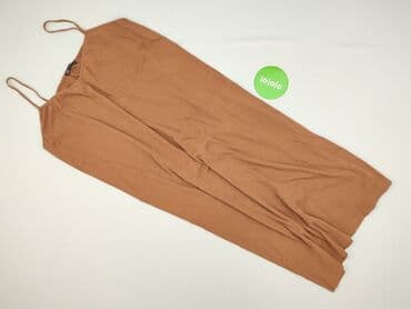 zalando sukienka mango: Zara, Sukienka damska, rozmiar M — 2