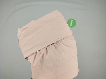 primark hello kitty majtki: Cherry Koko, Sukienka damska, rozmiar L — 5