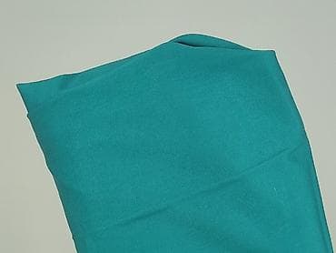 primark pants: Marks & Spencer, Брюки жіночі, розмір S — 7