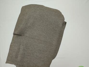 spódnice one teaspoon: Spódnica damska, XL — 5