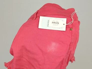 mango szorty: Mango, Szorty damskie, rozmiar XL — 6