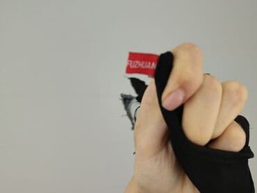 supreme x lv t shirt: Top damski, rozmiar XL — 7