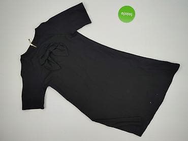 Ubrania damskie: Sukienka damska, rozmiar S — 2