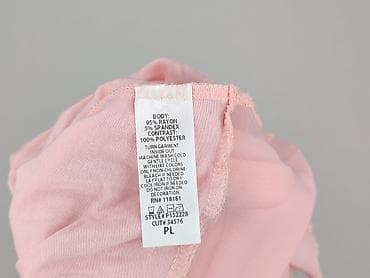 et vous bluzka: Petite, Bluzka damska, rozmiar L — 5