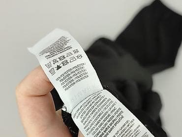 Primark, Bluzka damska, rozmiar M w lalafo.pl — 4 Primark, Bluzka damska, rozmiar M — 4