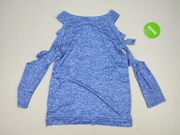 c a bluza damska: Bluzka damska, rozmiar L — 3