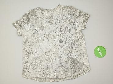 mcqueen koszulka: T-shirt damski, rozmiar 2XL — 3