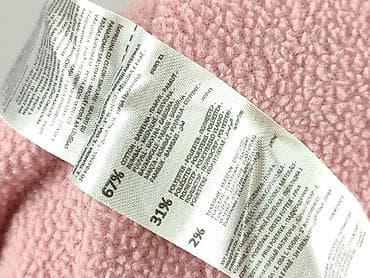 obuwie bugo: Spodnie jeansowe, Sinsay, 7 lat, 122, stan - Bardzo dobry — 5