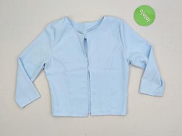 kurtki tanie: Marynarka damska, rozmiar S — 2