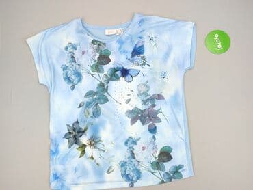 tatuum koszulka: Bluzka damska, 2XL — 2