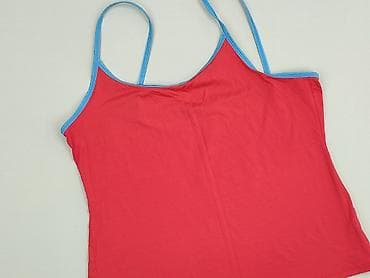 T-shirt damski, rozmiar S