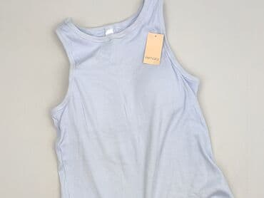 lidl esmara bluzki: Esmara, Women`s top, size L — 1