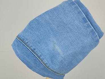 multiblu jeans: Denim Co, Jeansy damskie, rozmiar 4XL — 6