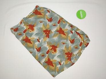 Ubrania damskie: Spódnica damska, rozmiar M — 2