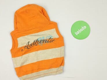 pajacyk niemowlęcy allegro: Vest, Next, 3-6 months, condition - Very good — 3