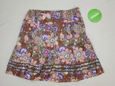 sklep ccc buty zimowe: Cotton Club, Spódnica damska, rozmiar S — 2