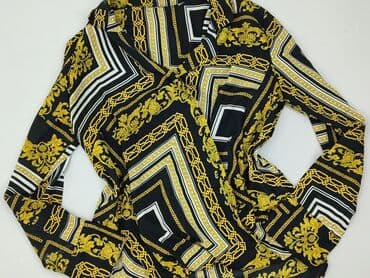 koszulki z długim rękawem damskie joop!: Сорочка жіноча, розмір L — 2