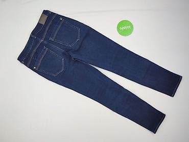 firetrap: M&S Mode, Jeansy damskie, rozmiar M — 3